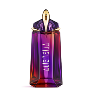Alien Hypersense Mugler