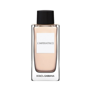 l'imperatrice eau de toilette