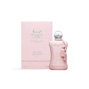 Delina parfums de Marly