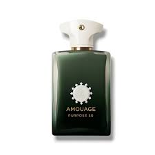 Amouage purpose 50