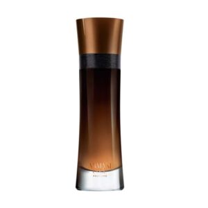 Armani Code Profumo Giorgio Armani