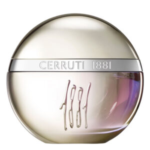 Cerruti 1881 Rêve De Roses Cerruti