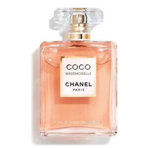 Coco Mademoiselle