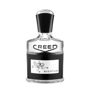 Creed aventus