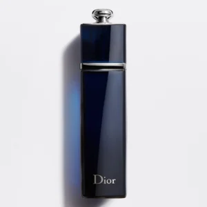Dior Addict