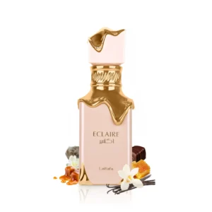Eclaire Lattafa