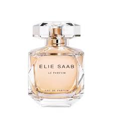Elie Saab