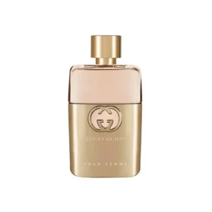 Gucci Guilty Eau de Parfum
