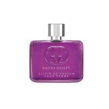Gucci Guilty Elixir de Parfum
