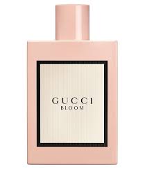 Gucci bloom