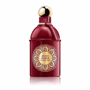 Guerlain musc noble