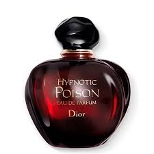 Hypnotic Poison