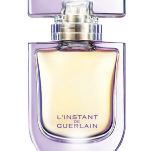 L'Instant de Guerlain
