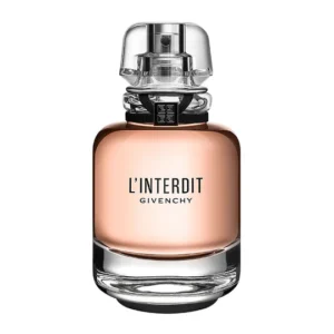 L'Interdit Eau de Parfum