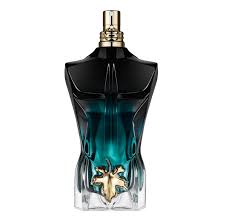 Le Beau Le Parfum