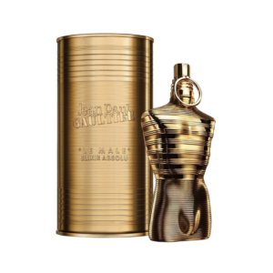 Le male absolu