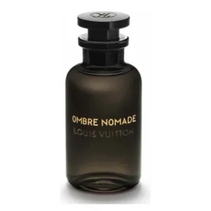Ombre Nomade Louis Vuitton