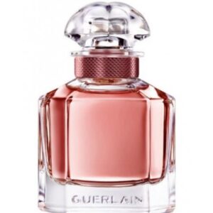 Mon guerlain