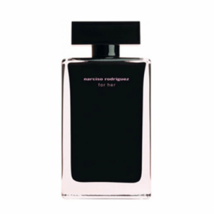 Narciso for her edt