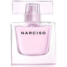 Narciso radiante