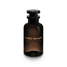 Ombre Nomade