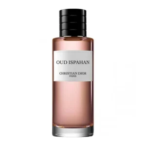 Oud Ispahan