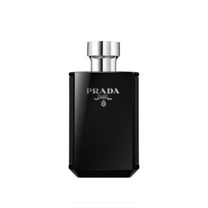 Prada L'Homme Intense