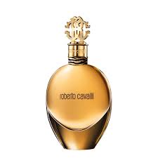 Roberto Cavalli