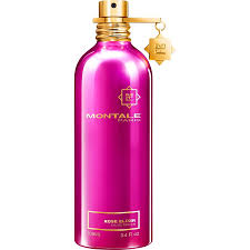 Roses Elixir Montale