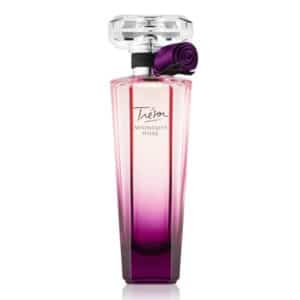 Trésor Midnight Rose