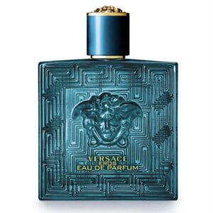 versace eros