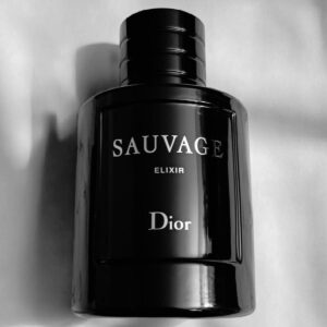 Sauvage Elixir
