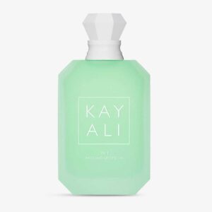 Yum Pistachio Gelato | 33 Kayali Fragrances