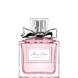 Miss Dior Blooming Bouquet Dior