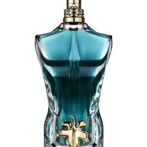 Le Beau Le Parfum Jean Paul Gaultier