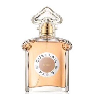 Idylle Eau de Parfum Guerlain