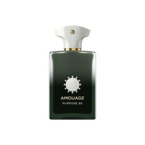 Purpose 50 Amouage