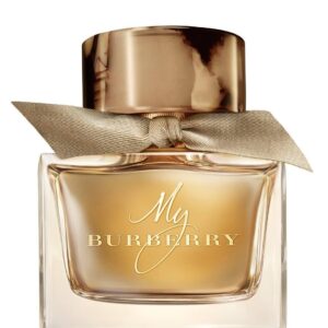 My Burberry Burberry