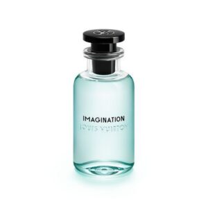Monogram Imagination Louis Vuitton