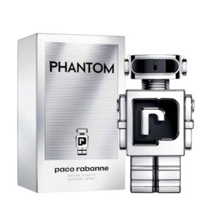 Phantom Rabanne