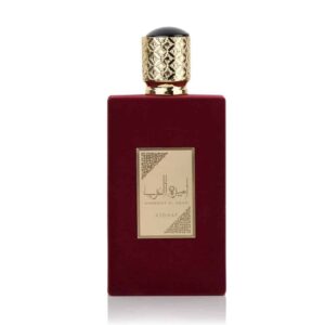 Ameerat Al Arab Asdaaf