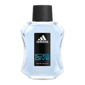 Adidas Ice Dive Adidas