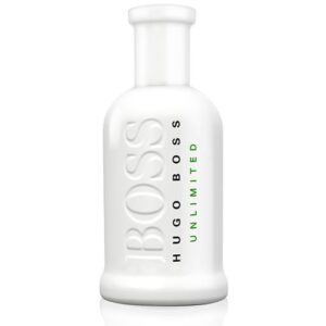 Hugo Boss Unlimited Hugo Boss