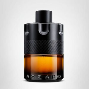 The Most Wanted Parfum Azzaro
