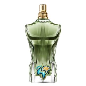 Le Beau Jean Paul Gaultier