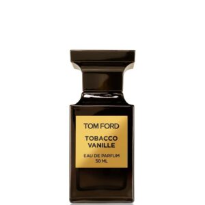Tobacco Vanille Tom Ford