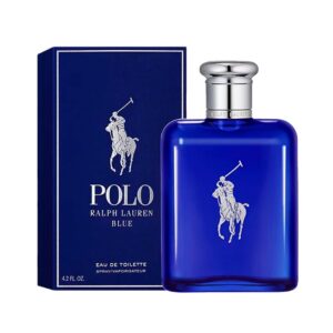 Polo Blue Ralph Lauren