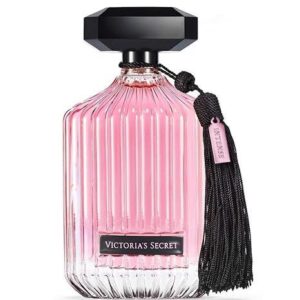 Intense Victoria's Secret