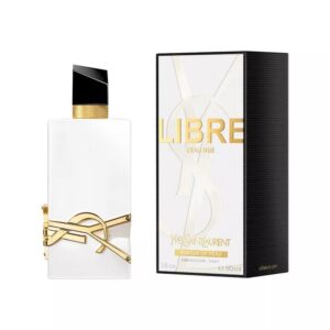 Libre L’Eau Nue Yves Saint Lauren