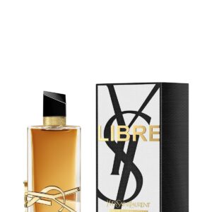 Libre Intense Yves Saint Laurent